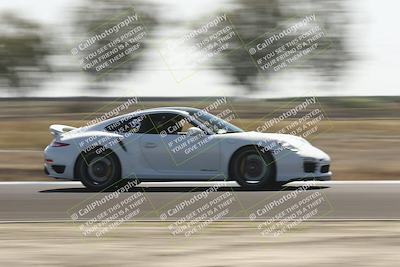 media/May-25-2025-Lotus Club Golden Gate (Sun) [[681474f0a2]]/Advanced Group/Turn 2/